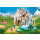 PLAYMOBIL Kryształowe jezioro - 540315 - zdjęcie 2